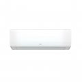 7002037795