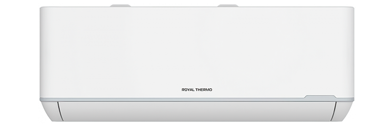 Royal Thermo Siena DC RTSI/09HN8 , инверторного типа