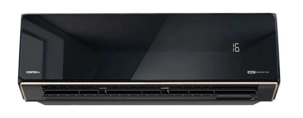 Сплит-система CENTEK CT-65U13